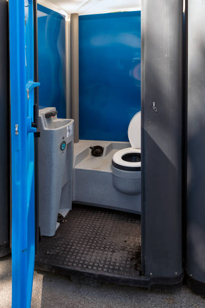 Best Best portable toilet rental  in Elida, OH
